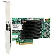 Hewlett Packard Enterprise SN1100Q Interno Ethernet 16000Mbit/s scheda di rete e adattatore