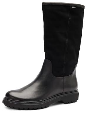 Geox D Asheely Np Abx D StivaliDonna