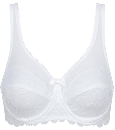 Dim dam Soutien-gorge Avec Armatures Generous Essentiel Bygel-BH