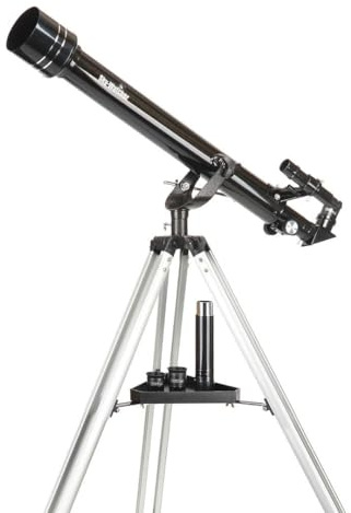 Telescopio Sky Watcher AZ2