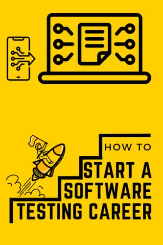 Step-by-step Guide: How to start your software testing career: Master the Fundamentals: Essential Skills for Aspiring Testers