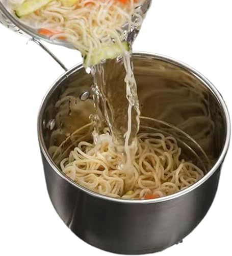 Scolapiatti sopra il lavandino, cestello scolapiatti per lavello, organizer scolapiatti per lavello, filtro per alimenti, scolapiatti in acciaio inox, organizer salvaspazio per verdure, frutta