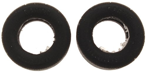 Ortmann Reifen Nr. 37n für Carrera 132, Scalextric