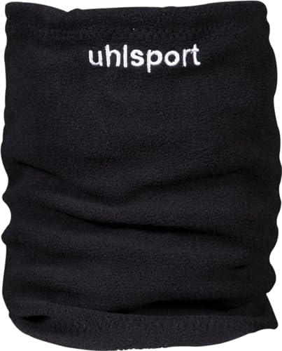 uhlsport Fleece-Schlauch