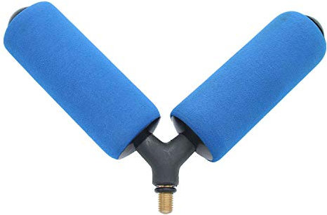 Angel Domäne Rutenauflage V-Roller SP 3 Eva