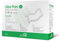 Medrull Steriler Wundverband 9x20 cm ULTRA PORE Sterile Wundpflaster - Starke Klebekraft - Schützt bei Schnittwunden & Kratzern - Einzeln verpackt 25er Pack