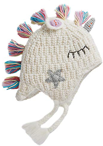 Jungen Mädchen Gestrickte Dinosaurier Hüte, Cartoon Kinder Winter Warme Süße Mütze