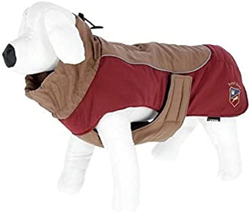 Kerbl - Abrigo para perro (40 cm)