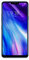 LG G7 Thinq Lmg710Em 6,1 Sim Única 4G 3000Mah - Smartphone (15,5 Cm (6,1), 4 GB, 64 GB, 16 MP, Android 8.0, Azul)