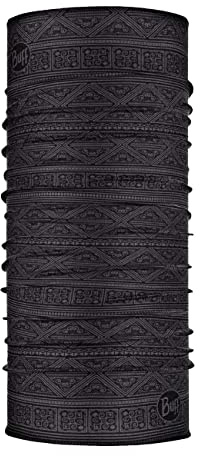Buff CoolNet UV Multifunktionstuch ETHER Unisex Einheitsgröße