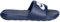 NIKE Victori One, Chanclas Hombre, Midnight Navy White 401, 46 EU