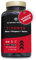 T - Power 100% Natural Male Enhancer avec Maca, Ginseng, L-Taurine, Fenugrec et Poivre Noir. Stimulant + Force + Endurance + Energie. Pre workout. 30 gélules. Végétalien. N2 Natural Nutrition