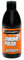 Lux Metal - Chrome Polish Lucidante per Cromature 250 Gr Pasta abrasiva lucidatura ideale per cromo lucidare metalli impurità ossido ruggine lucida auto carrozzeria moto barca (250 Gr)