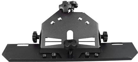 45 Degree Grinder Tile Cutter Metal Tile Chamfering 45 Degree Tile Cutter for Angle Grinder, chambering tile degree Compatibility, chambering tile degree for Angle Grinder, Compatibility for 115 125 A