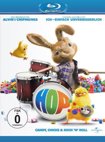 Universal Pictures Germany GmbH UP 8284486-3