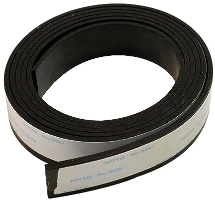 Makita 194418-6 Spanreissschutz 1,4m