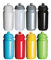 Tacx Trinkflasche Shiva 500 ml, Gelb, T5709