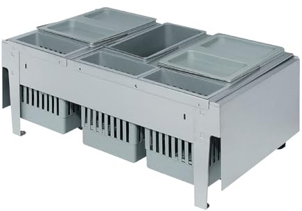 Hailo 3630801