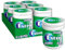 Wrigley's Extra Spearmint Sugarfree Gum 60 Pieces (Pack of 6)