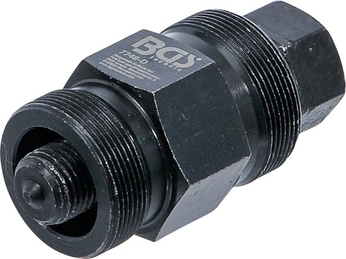 Extractor del volante | M26 x 1,0 - M28 x 1,0