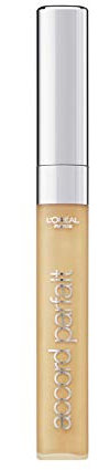 L'Oréal Paris Perfect Match Concealer Beige Creme 3N 6.8 ml