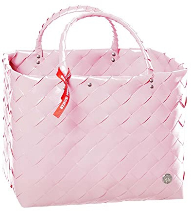 Witzgall 5006-36-0U Big City Shopper Ice-Bag Original 43 x 37 x 22 cm
