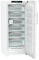 Liebherr Gefrierschrank 200 Liter FNc 7076 mit 10 kg Kapazität