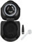 Coffee Pod Converter, Reusable Coffee Pods Adapter Converter Holder for Dolce Gusto Machine Coffee Capsule Adapter