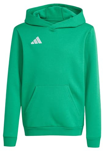 adidas Entrada26 Hoodie Kids