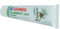 Gehwol Fusskraft Green 75ml - Refreshing Cooling Cream - Contains Menthol/Aloe Vera