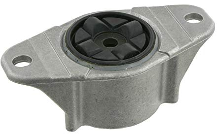 Febi bilstein 26577 Coupelle de suspension