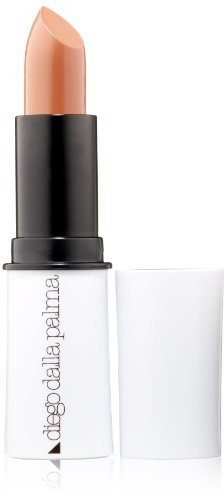 ROSSETTO OPACO 93 BEIGE