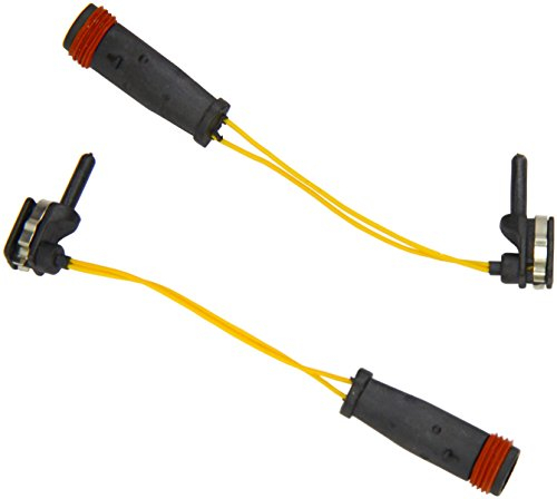 TRW AUTOMOTIVE GIC172 Rilevatore Di Usura