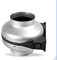Oerre 37300 aspiratore estrattore centrifugo industriale a condotto diametro tubo 125 mm.