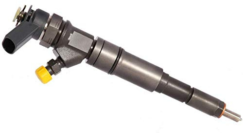 BOSCH 0986435091 Einspritzdüse
