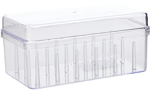 Gütermann Filo Scatola, 136x62x78mm