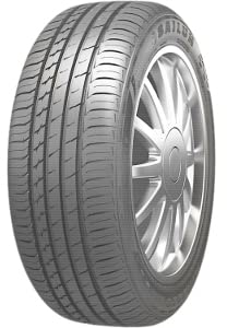 Sailun Atrezzo Elite - 225/60R16 98W - Sommerreifen