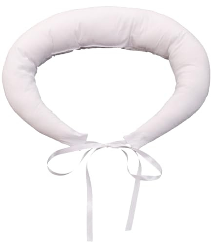 GRACEART Isabelino Tudor Bumroll (Small)