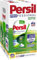 Persil Professional Universal Kraft-Gel Waschmittel (130 Waschladungen), Flüssigwaschmittel Großpackung auch für Profis