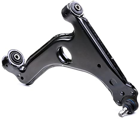 Advantage Auto Parts Wishbone Compatible With Vauxhall Astra Mk5 Front, Right, Lower, Control Arm, Suspension Arm