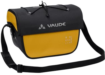 VAUDE Lenkertaschen Aqua Box (Rec)