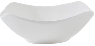 ATREDESES Cuencos Para Sopa Cuenco Hondo, Plato De Cerámica For El Hogar, Ensaladera, Plato Hondo For Sopa Cuencos Para Cocina