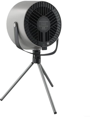 Cappa da tavolo portatile, cappa da cucina con controllo della velocità del filtro sostituibile, sfiato cucina da tavolo pentola calda (#2)