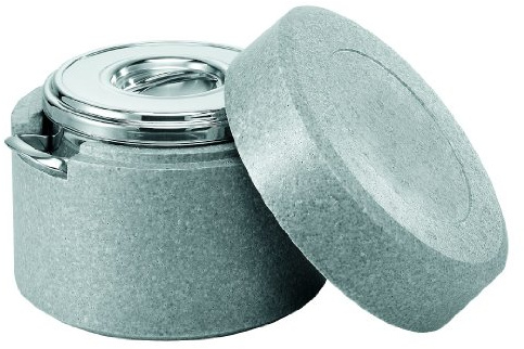 Schulte-Ufer Thermotopf