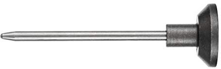 Pferd 95795703 HM-Graviernadel HM-GN MST31 G