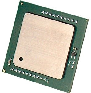Hewlett Packard Enterprise Intel Xeon E5 – 2609 V3 – Processor (Intel Xeon E5 V3, LGA 2011-V3, Server/Workstation E5 – 2609 V3, ddr4-sdram, 64-bit)