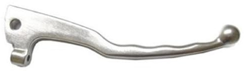 Palanca de freno (DX) Crom. XV 125/250 Virago