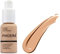 PHOERA Foundation Concealer Makeup Full Coverage Matte Brighten Long Lasting. (102 Nude)