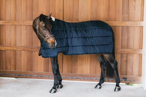 Kentucky - Weidedecke Comfort Liner Pro Navy 145-6'6 100 gram