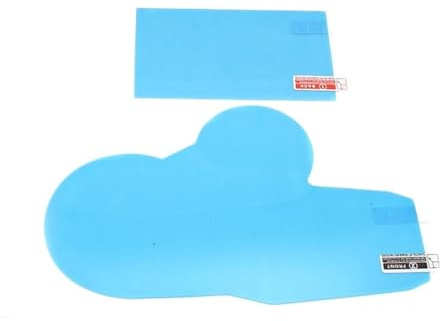 for BM&W R1200GS R1200 R1200R GS 2013 2014 2015 2016 2017 Instrument Protective Film Dashboard Screen Protector Instruments Films